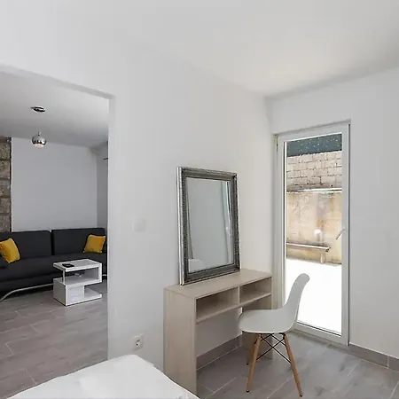 Apartment Lucky Star 3 Dubrovnik